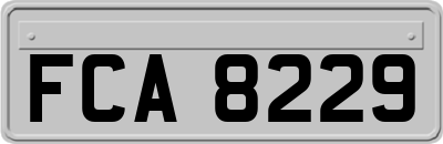 FCA8229