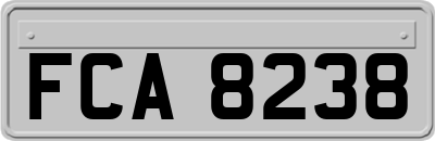 FCA8238