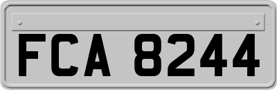 FCA8244