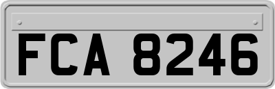 FCA8246