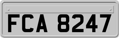 FCA8247