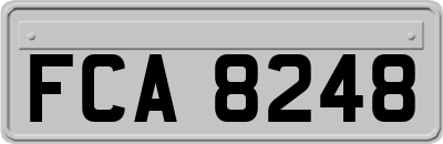 FCA8248