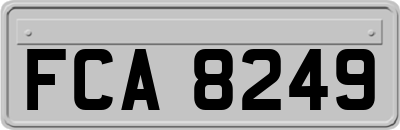 FCA8249