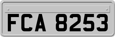 FCA8253