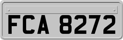 FCA8272