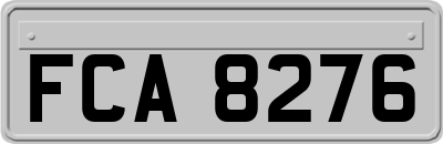FCA8276