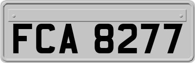FCA8277