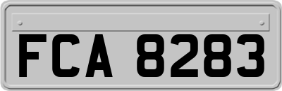 FCA8283