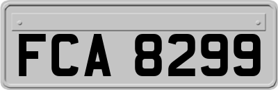 FCA8299