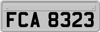 FCA8323
