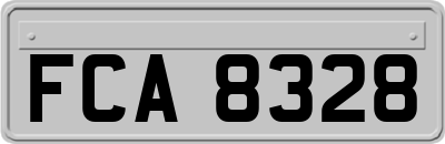 FCA8328