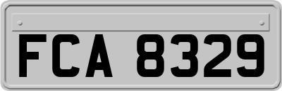 FCA8329