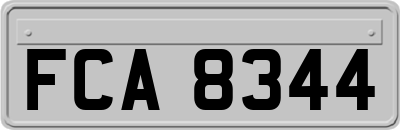 FCA8344