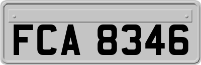 FCA8346