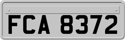 FCA8372