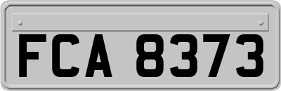 FCA8373