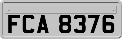 FCA8376