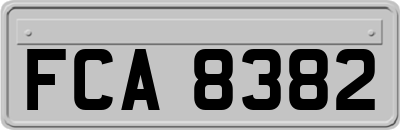 FCA8382