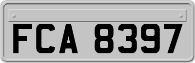 FCA8397