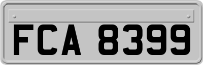 FCA8399
