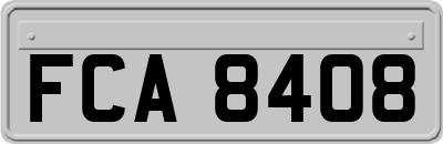 FCA8408