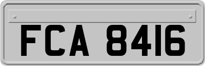 FCA8416