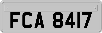 FCA8417