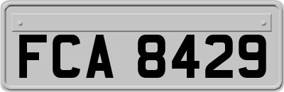 FCA8429