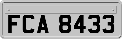 FCA8433