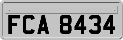 FCA8434
