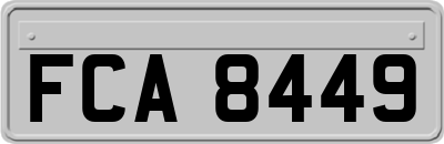 FCA8449