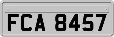 FCA8457