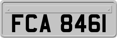 FCA8461