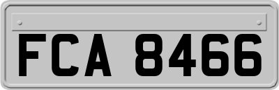 FCA8466