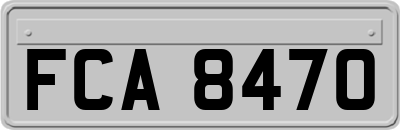 FCA8470