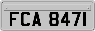 FCA8471