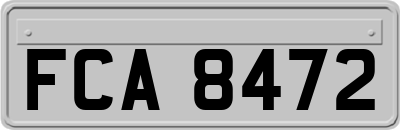 FCA8472