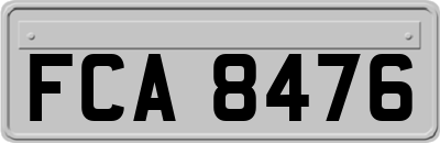 FCA8476