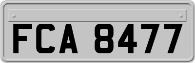 FCA8477