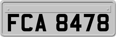 FCA8478