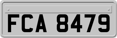FCA8479