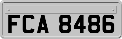 FCA8486