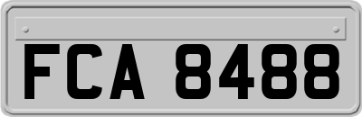 FCA8488