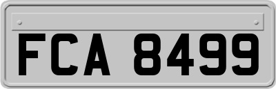 FCA8499