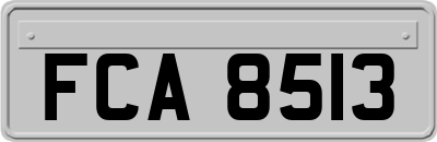 FCA8513