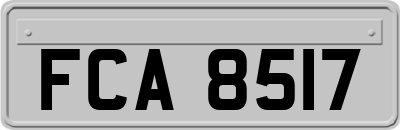 FCA8517