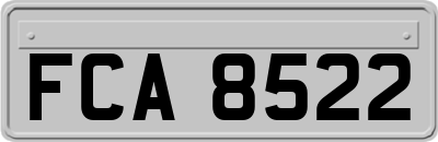FCA8522