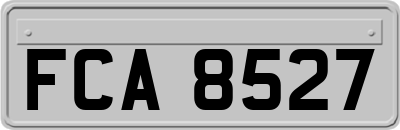 FCA8527