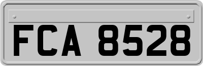 FCA8528