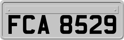 FCA8529
